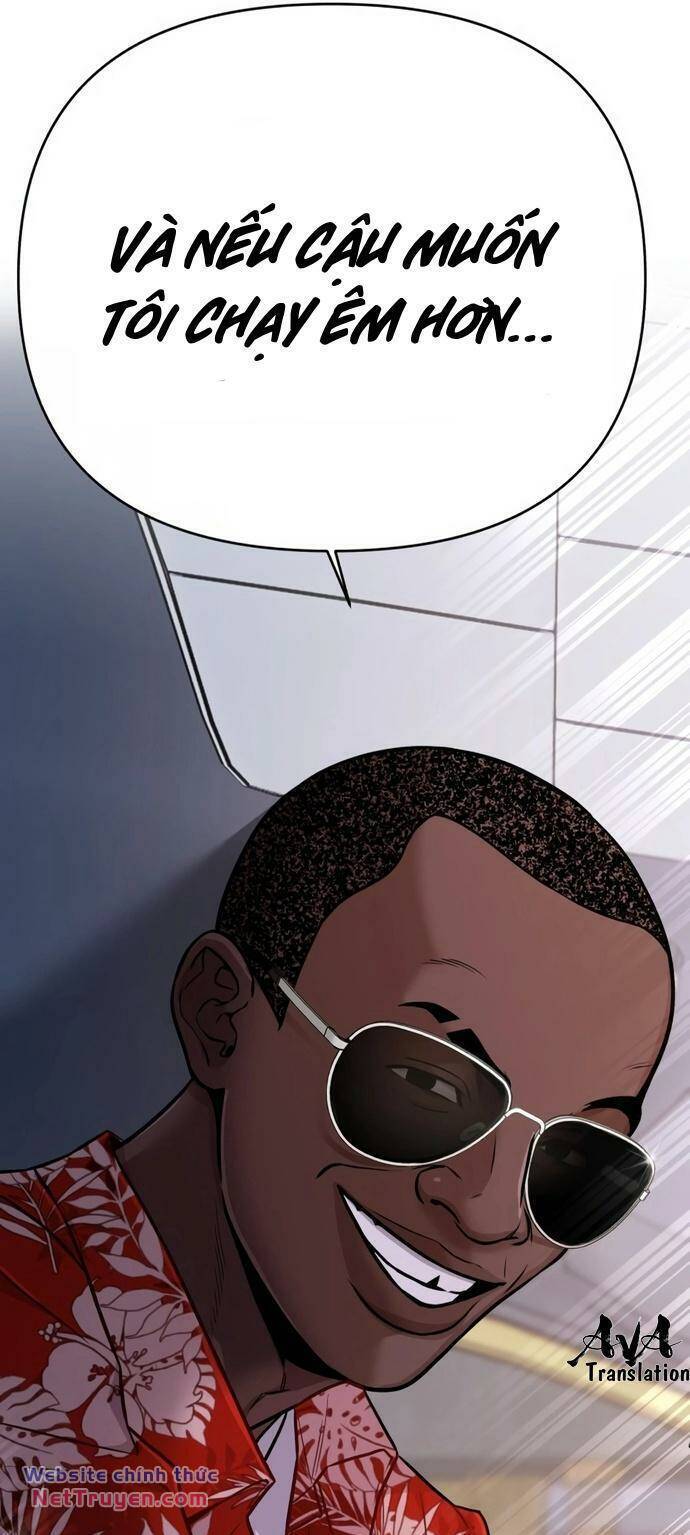 Nhân Viên Thực Tập Kim Cheolsu - chap18 - Trang 87